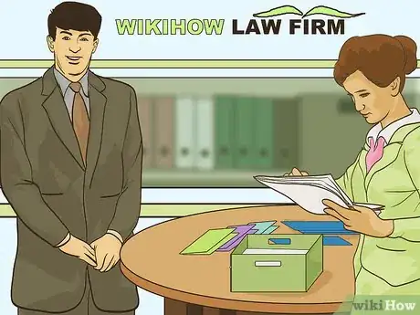 Image titled Become a Bankruptcy Lawyer Step 19