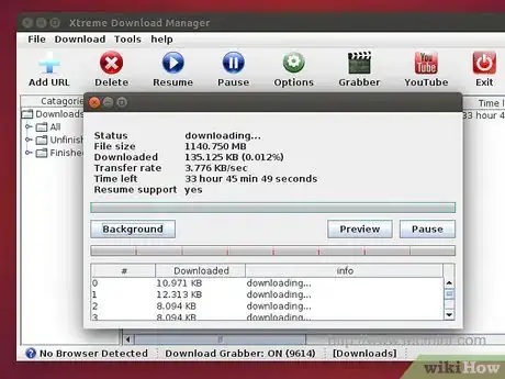 Image titled Upgrade Memory in an Asus Eee PC Step 13