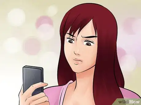 Image titled Find out if He's Playing With You Step 19