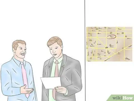 Image titled Start a Repossession Business Step 5