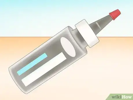 Image titled Fix a Sticky Lock Step 6