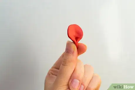 Image titled Make Roses out of Fondant Step 9