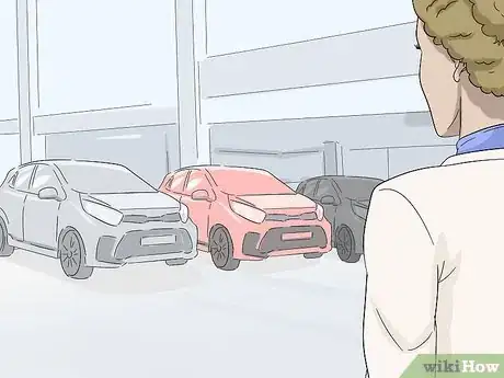 Image titled Sell More Cars Step 12