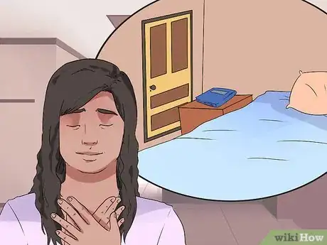 Image titled Manage Bipolar Depression with Journaling Step 4