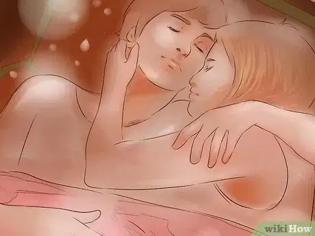 Image titled Woo a Girl Step 13