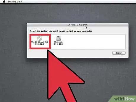 Image titled Insert Boot Media Step 13