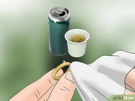 Image titled Clean Fragile Jewelry Step 4