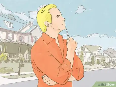 Image titled Start a Boys and Girls Club Step 3