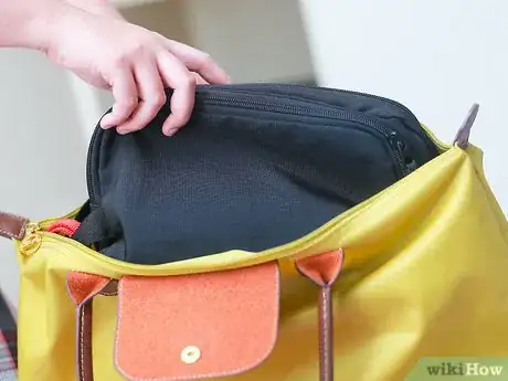 Image titled Make a School Survival Kit Step 12