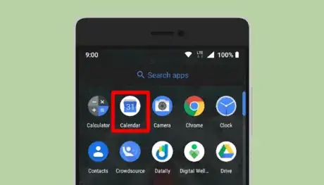 Image titled Google Calender.png