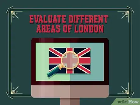 Image titled Rent a Property in London Step 3