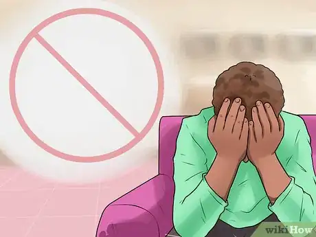 Image titled Win at Everything Step 16