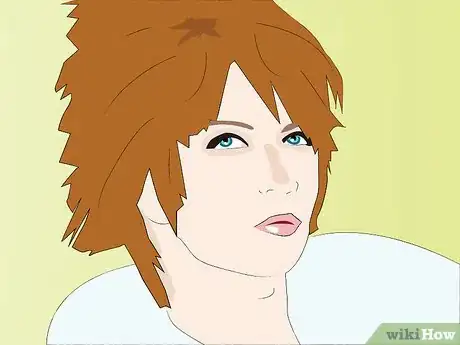 Image titled Look Visual Kei_Jrock Step 8