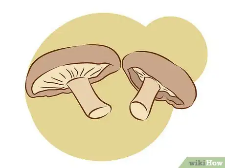 Image titled Grow Edible Mushrooms Step 4
