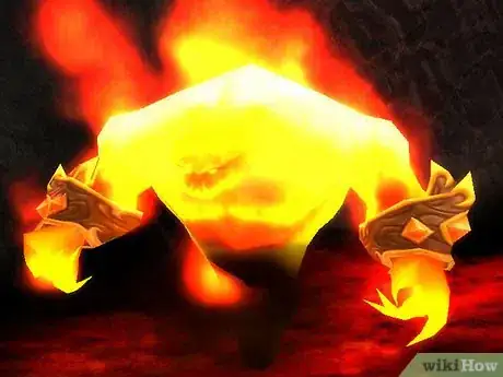 Image titled Be a Better Fire Mage in World of Warcraft Step 19
