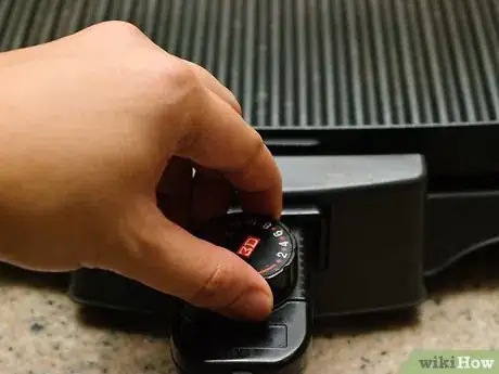 Image titled Prepare Boneless Skinless Chicken Thighs Step 22