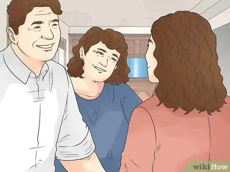 Image titled Have Difficult Conversations with Parents Step 8