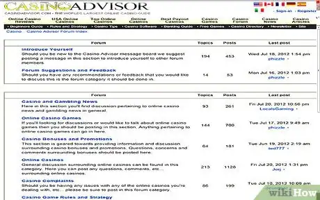 Image titled Choose an Online Casino Step 6