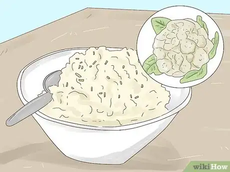 Image titled Plan a Healthy Easter Meal Step 7