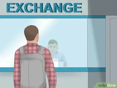 Image titled Visit Petra Step 7