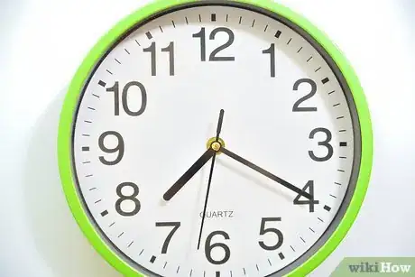 Image titled Make an Avocado Mask Step 6