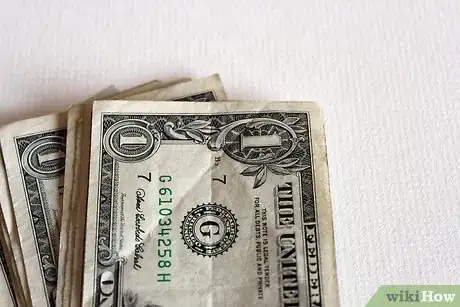 Image titled Maintain a Budget for Personal Use Step 32