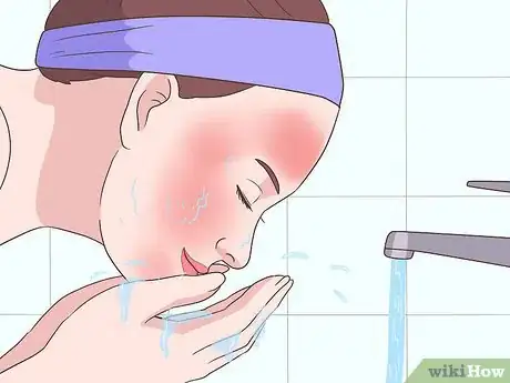 Image titled Use a Derma Roller Step 9