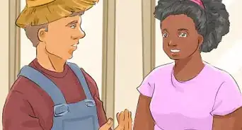 Prune a Magnolia Tree