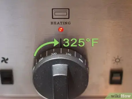 Image titled Make Cheesy Bread Step 4