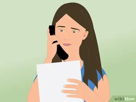 Image titled Dispute a Charge Off Step 6