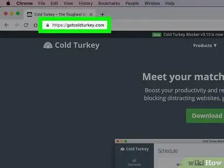 Image titled Block a Website on Mac Step 16