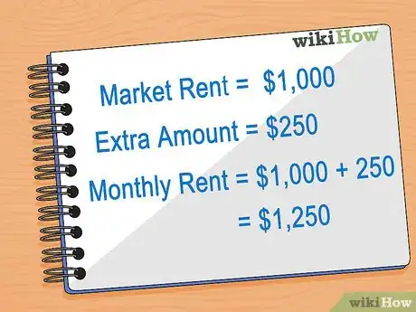 Image titled Buy a House Using a Lease Option Step 16