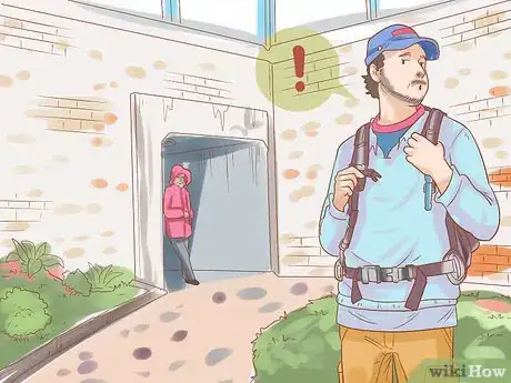 Image titled Urban Camp Step 15