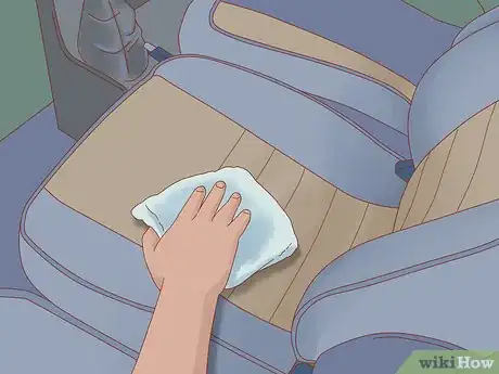 Image titled Rent a Sports Car Step 13