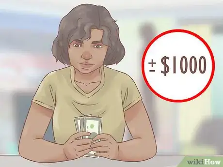 Image titled Choose a Treadmill Step 2