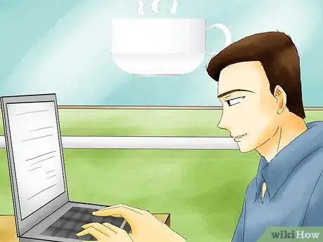 Image titled Meet Interesting People Step 06