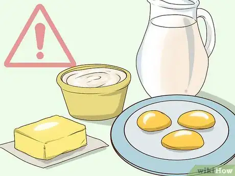 Image titled Keep Your Cholestrol Low Step 2