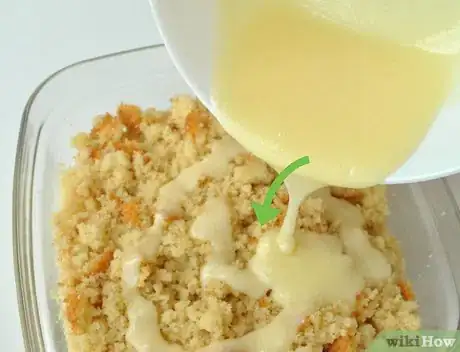 Image titled Make Cake Pops Without Sticks Step 12