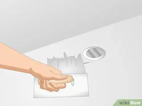 Image titled Replace a Pool Liner Step 13