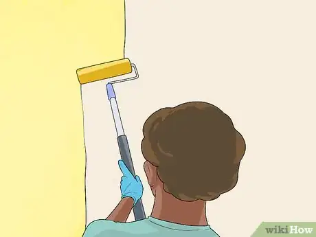 Image titled Brighten Up Your Home Decor Step 7