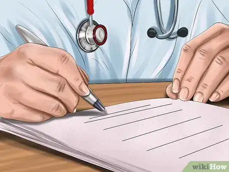 Image titled Pack and Move Your Bird Step 2