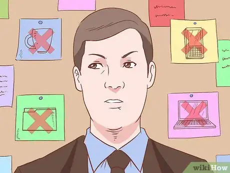 Image titled Avoid Common Time Management Mistakes Step 7