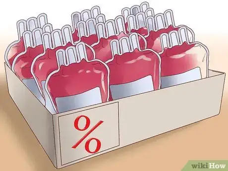 Image titled Store Blood Step 7