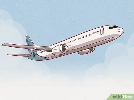 Image titled Get to Boracay Step 3