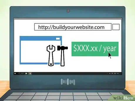 Image titled Estimate Start Up Costs Step 04