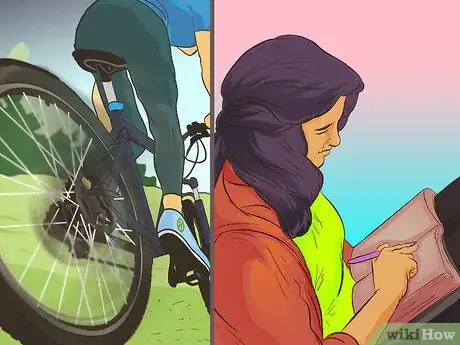 Image titled Build Up a Resume in College Step 7