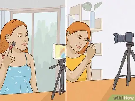 Image titled Become a Beauty Guru Step 10