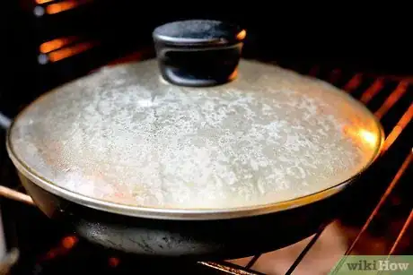 Image titled Cook Flageolet Beans Step 11