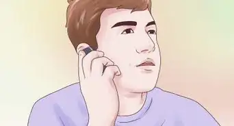 Identify Murano Glass