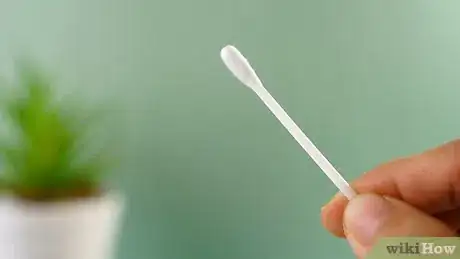 Image titled Make a Simple Remedy for Sore Throat Step 21